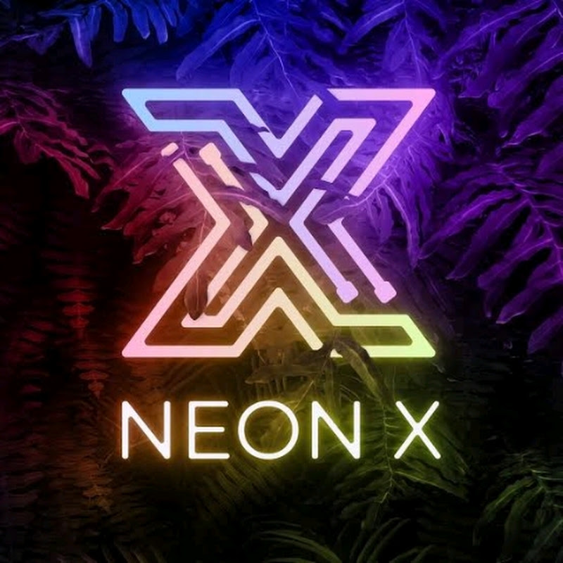 @INFINITE-NEON-X