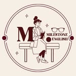 Milestone English | Clases de inglés online