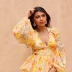 Trupti sagar
