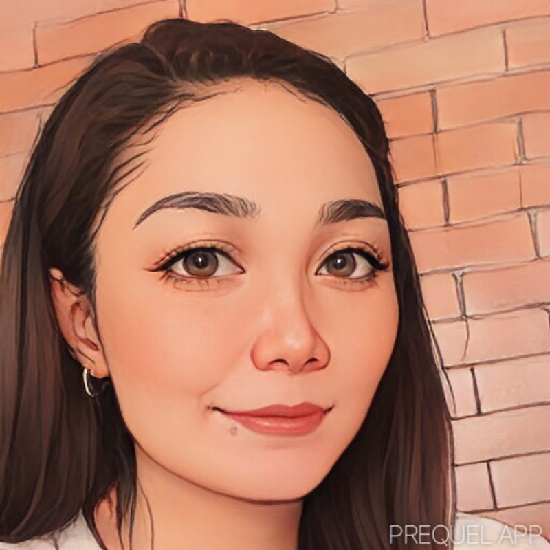 Sangkay Lyn