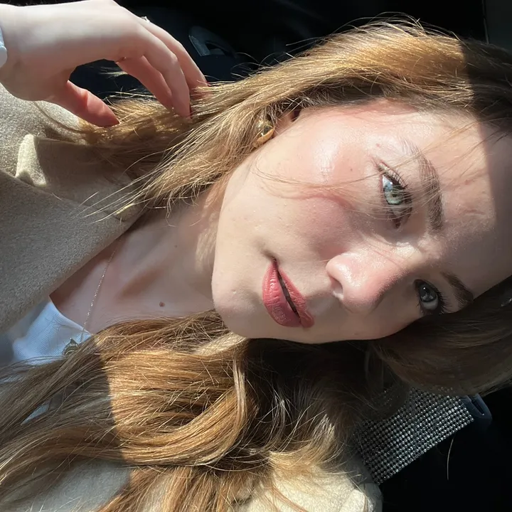 sinemmurtt