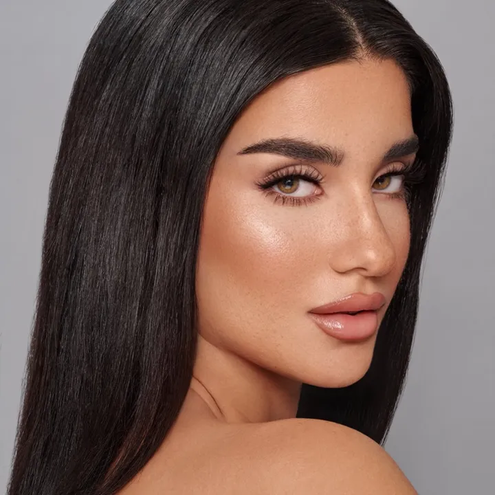 dilan ebrar