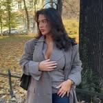 𝐊𝐚𝐭𝐞𝐥𝐲𝐧𝐧 𝐌𝐚𝐬𝐬𝐞𝐲