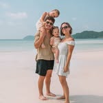 Family | Travel