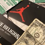 trueclmarket