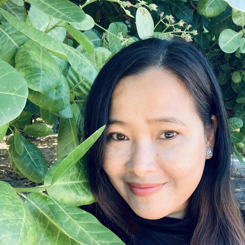 Navy’s Foodies 나비 푸드 리스트 