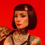 Marta Boo