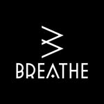 Breathe Events