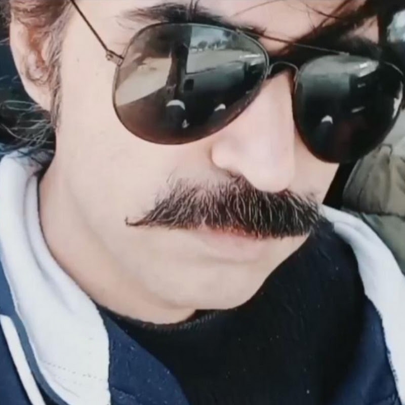 Salman m khan 