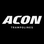 💥We are the thrill seekers💥