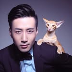 Kevin Hou