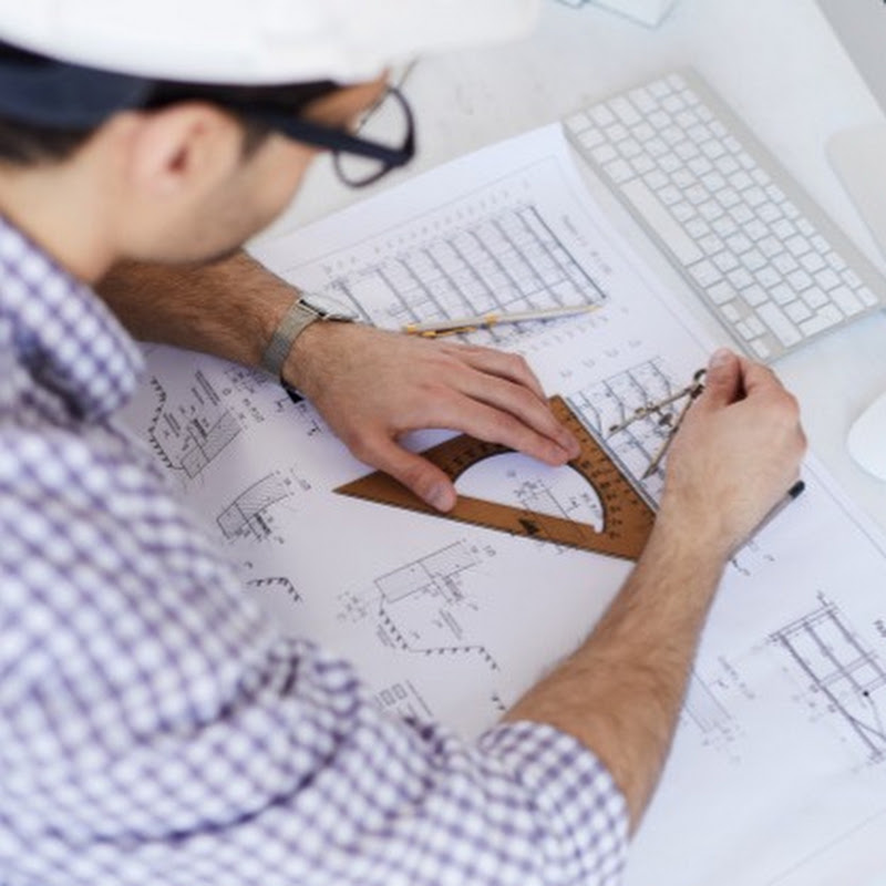 Engineering Designs
