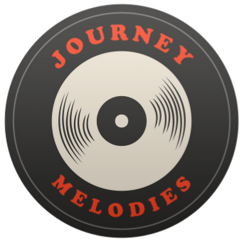 Journey Melodies