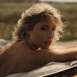 Rita Costa Dias
