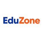 Edu-Zone STEAM Center