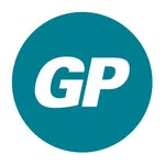 GamePro.de