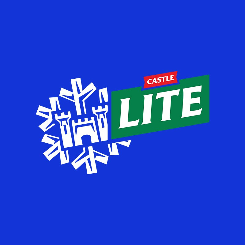 CastleLiteSA