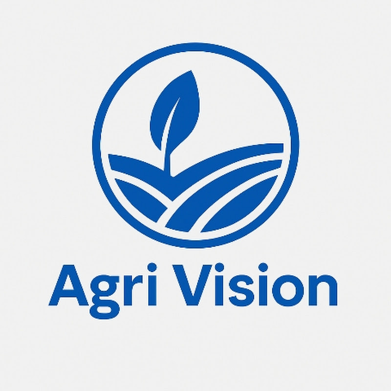 Agri Vision 