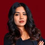 Puja | Marketing Career & Life Abroad Mentor