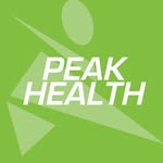 Peak Health & Performance