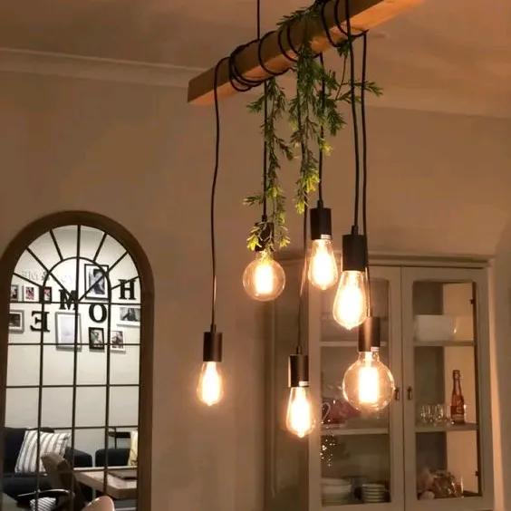 🛠🪛 DIY Decor 🪚🔧
