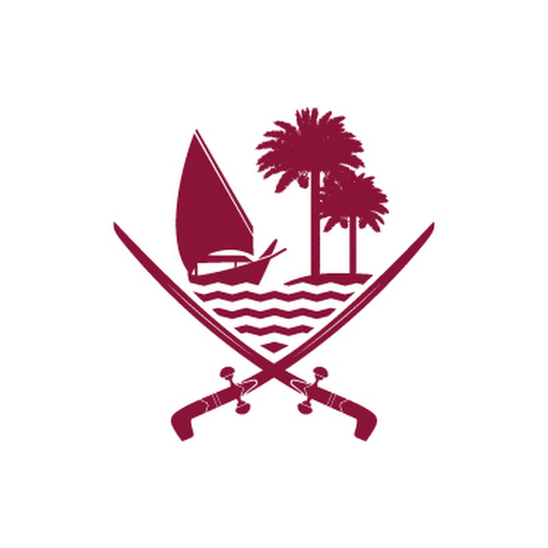 Government Communications Office 
