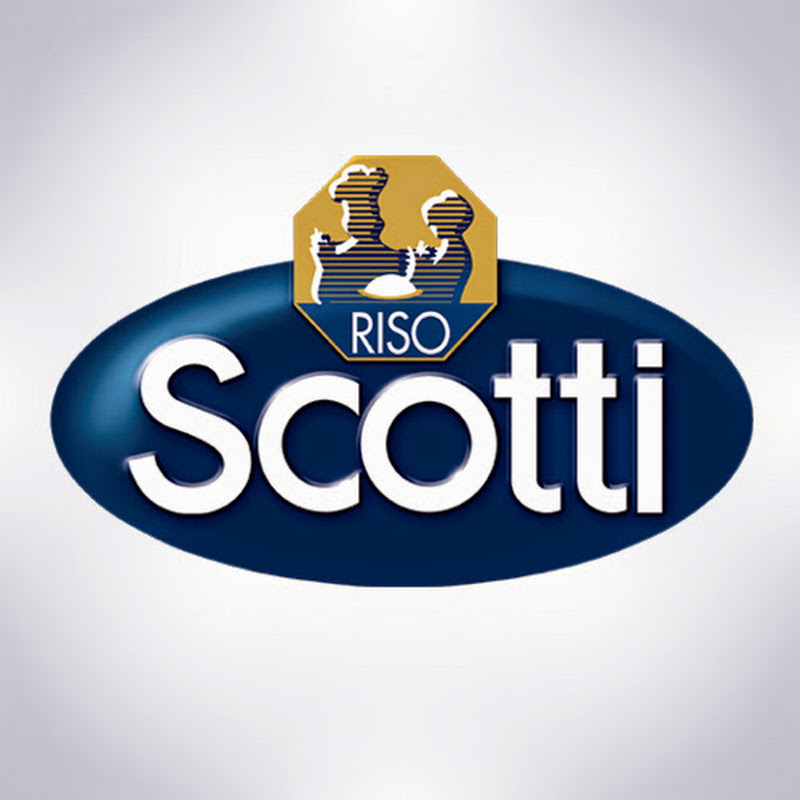 risoscotti