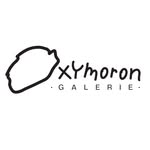 Oxymoron