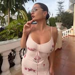 Evelina Raicu