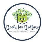 Childrens Secondhand Bookstore