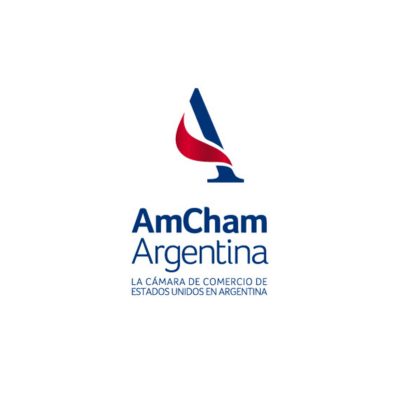 AmCham Argentina