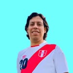 Carlos | World Cup Fever 🏆⚽️