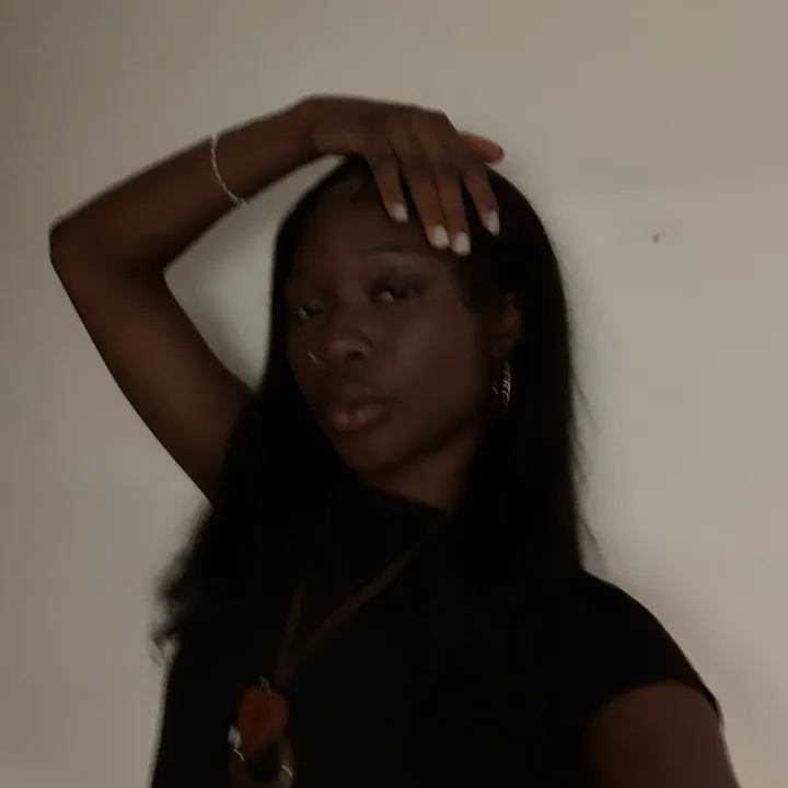 kiki’s Diaries 🌸