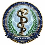 Sumpah Dokter FK USU