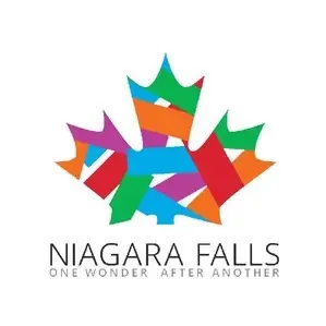 Niagara Falls Tourism