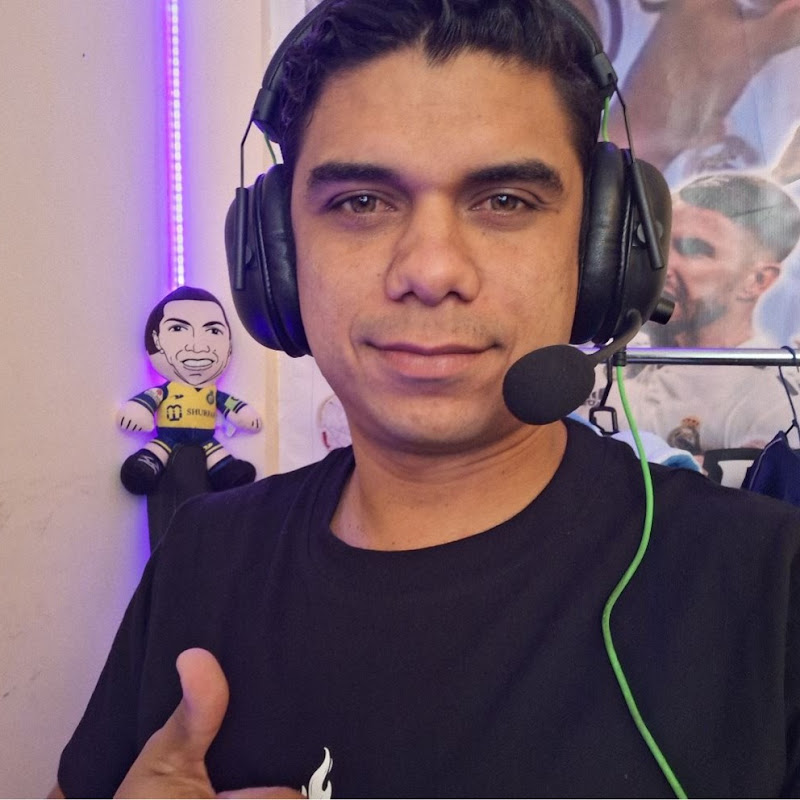 David3 gaming 