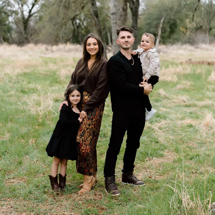 Irina Savon | 📚🪴🕊️