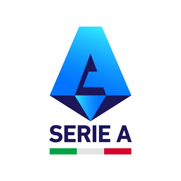Lega Serie A