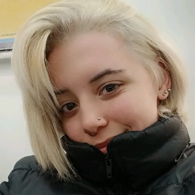 Zaida Celeste