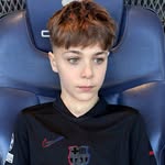 Foucart Milan