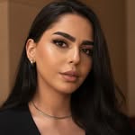 Banan Al-khalaf
