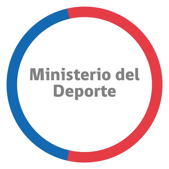 Ministerio del Deporte