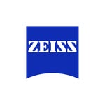 ZEISS VISION CENTER - by Dr Supparerk