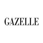 Gazelle | MENA’s women media