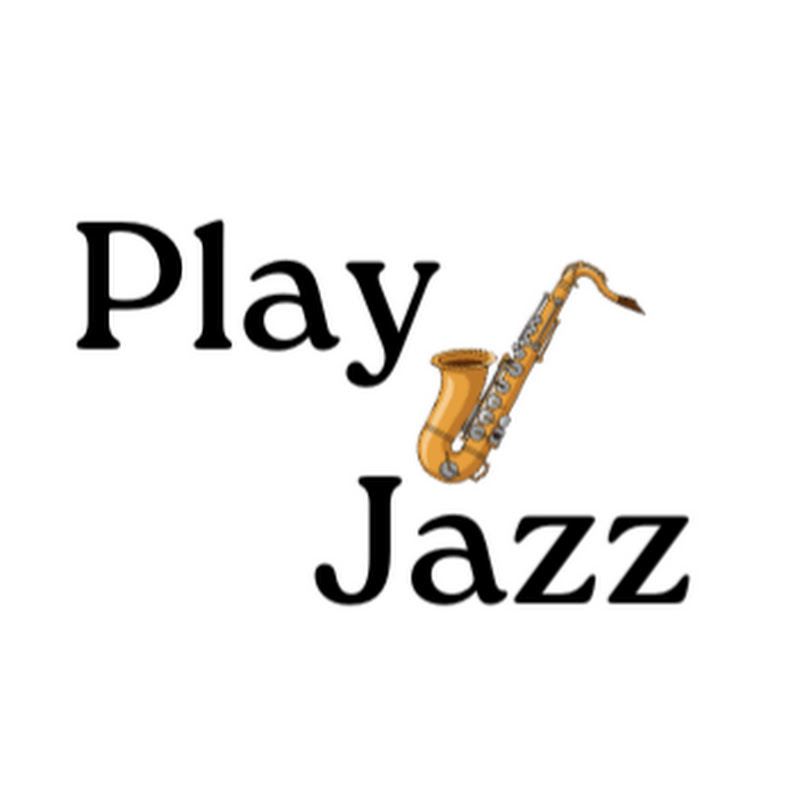 Play Jazz 🎧