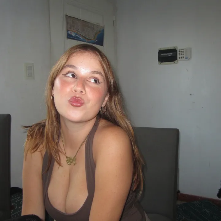 delfi
