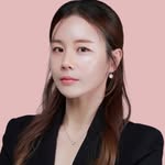 𝐄𝐮𝐧𝐢𝐜𝐞 𝐘𝐨𝐨𝐬𝐮𝐧 𝐇𝐮𝐫   | 허유선 許有善  | 𝐊-𝐁𝐞𝐚𝐮𝐭𝐲 𝐄𝐱𝐩𝐞𝐫𝐭 & 𝐄𝐧𝐭𝐫𝐞𝐩𝐫𝐞𝐧𝐞𝐮𝐫