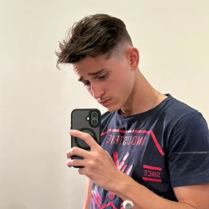Fontnelask5