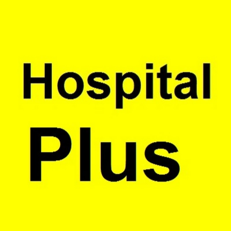 Hospital Plus