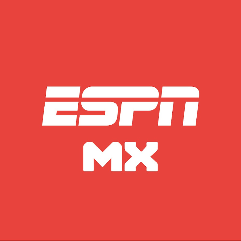 ESPN MX
